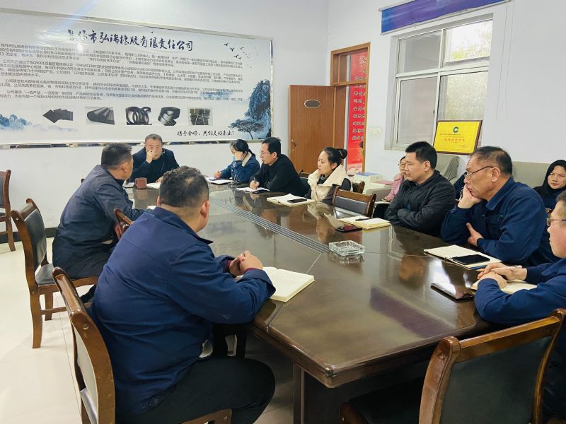 奉獻愛心，我們在行動